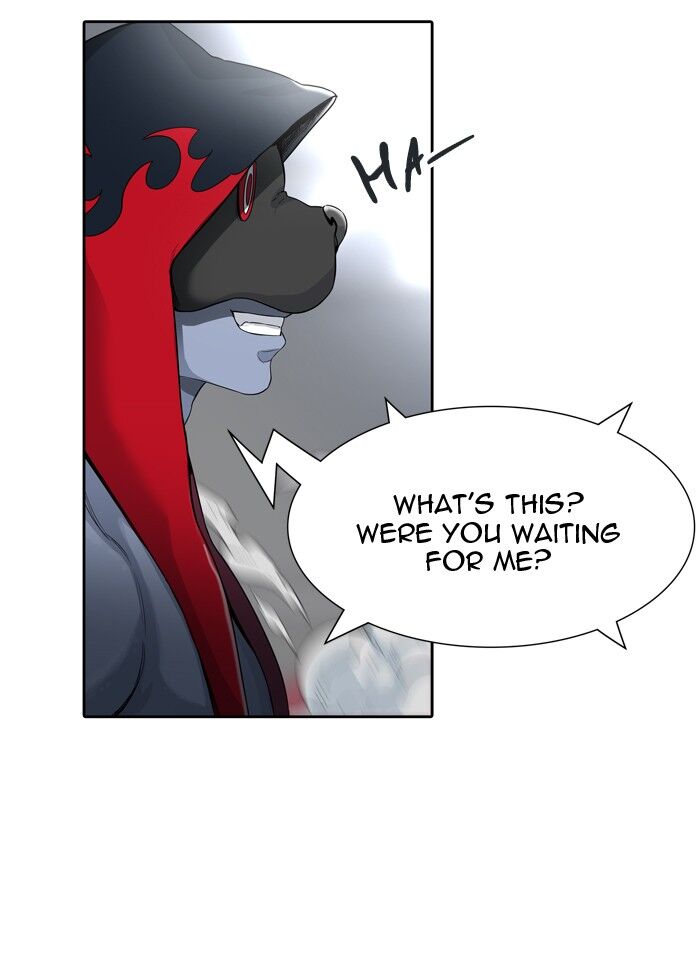 Tower Of God, Vol.03 Ch.442 image 030